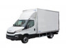 Location Camion 20m3 et 22m3 avec hayon-photo2