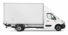 Location Camion 20m3 et 22m3 avec hayon-photo3