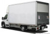 Location Camion 20m3 et 22m3 avec hayon-photo4