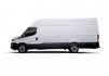 Location Camion 17m3-photo2