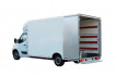 Location Camion 20m3 & location utilitaire 20m3-photo3