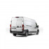 Location Camion 10m3-photo3