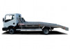 Location Camion Porte Voiture & Plateau Porte Voiture dans le Morbihan-photo2