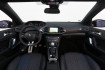 Location Voiture Break-photo2