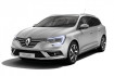 Location Voiture Break-photo4