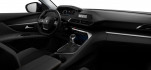 Location SUV -photo3