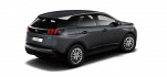 Location SUV -photo6
