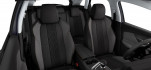Location SUV -photo4