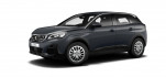 Location SUV -photo5