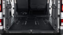 Location Minibus 9 places - Confort-photo7