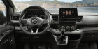 Location Minibus 9 places - Confort-photo4