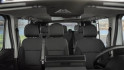 Location Minibus 9 places - Confort-photo8