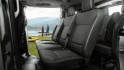 Location Minibus 9 places - Haut de gammes - Boîte auto-photo3