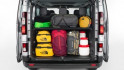 Location Minibus 9 places - Confort-photo9