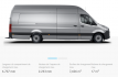 Location Camion 17m3-photo5