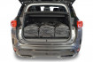 Location SUV -photo3