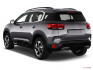 Location SUV -photo2