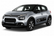 Location Voiture Compacte-photo2
