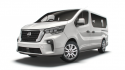 Location Minibus 9 places - Confort-photo2