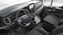 Location Minibus 7/8 places - Confort +-photo2