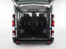 Location Minibus 7/8 places - Confort-photo4