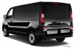 Location Minibus 7/8 places - Confort +-photo3