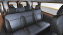 Location Minibus 9 Places - Basic-photo3