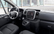 Location Minibus 9 Places - Basic-photo2