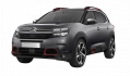 Location SUV -photo2