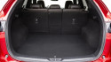 Location SUV Premium-photo4