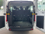 Location Minibus 7/8 places - Confort +-photo4