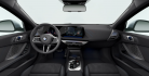 Location Berline Premium-photo4