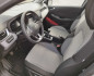Location Voiture Compacte-photo5