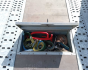 Location Remorque Plateau - Permis E-photo2