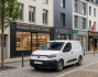 Location d'utilitaire 4m3-photo4