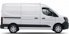 Location Camion 10m3-photo2