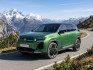 Location SUV -photo6