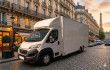 Location Camion 30m3-photo3