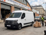 Location Camion 10m3-photo4