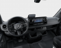 Location Camion 15m3-photo4