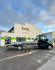 Location Camion Porte Voiture-photo3