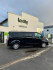 Location Minibus 9 places - Confort-photo5