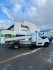 Location Camion Benne-photo3