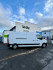Location Camion 13m3-photo5