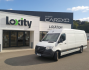 Location Camion 17m3-photo5