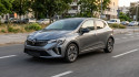 Location Voiture Compacte-photo3