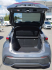 Location Voiture SUV COMPACT-photo3