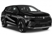 Location Voiture SUV COMPACT-photo2