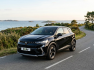 Location Voiture SUV COMPACT-photo4