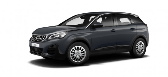 Location SUV Vannes, Redon, Locminé